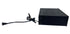 Optimus MPA-50 PA Amplifier *No Output*