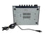 Optimus MPA-50 PA Amplifier *No Output*