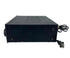 Optimus MPA-50 PA Amplifier *No Output*