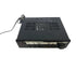 Optimus MPA-50 PA Amplifier *No Output*