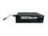 Optimus MPA-50 PA Amplifier *No Output*