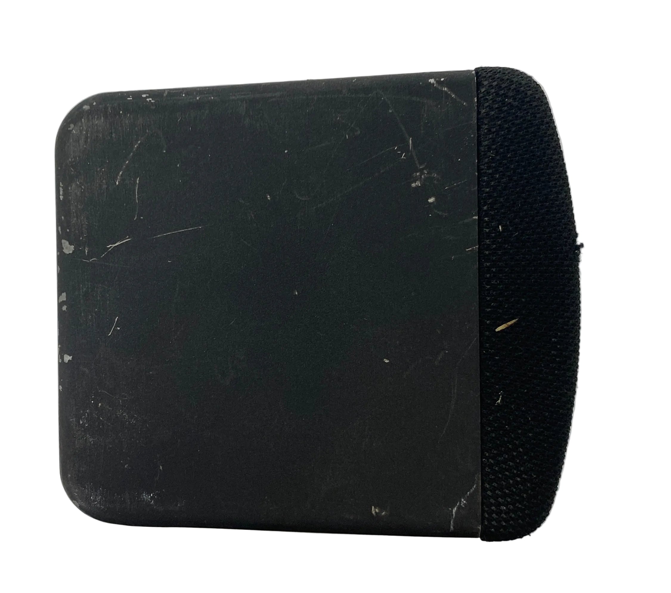 Optimus Pro X5 Speaker