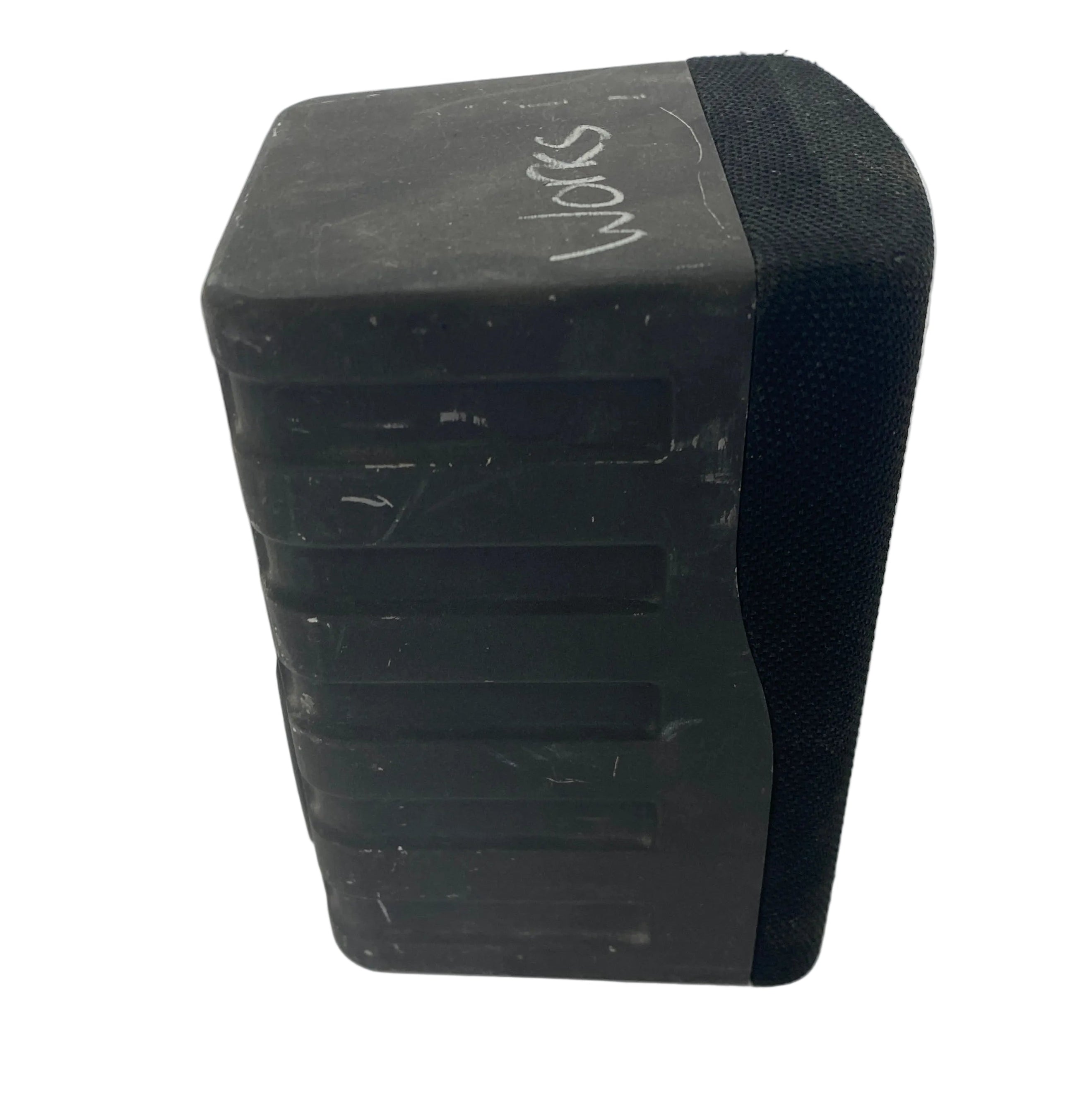 Optimus Pro X5 Speaker