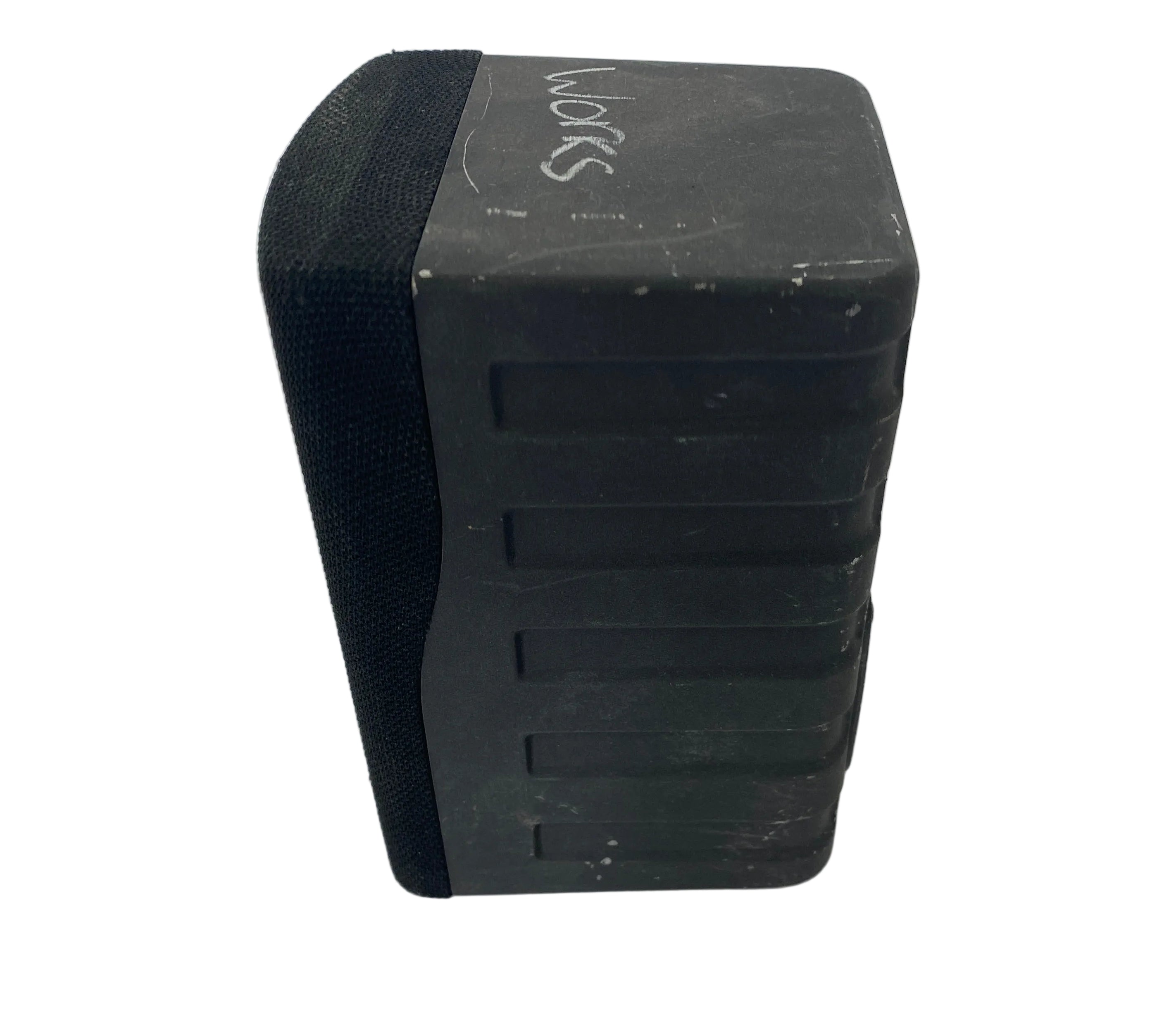 Optimus Pro X5 Speaker