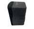 Optimus Pro X5 Speaker