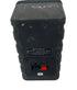 Optimus Pro X5 Speaker