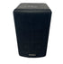 Optimus Pro X5 Speaker