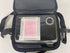 Optoma EP721 SVGA Portable Projector w/ Bag