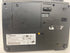 Optoma EP721 SVGA Portable Projector w/ Bag