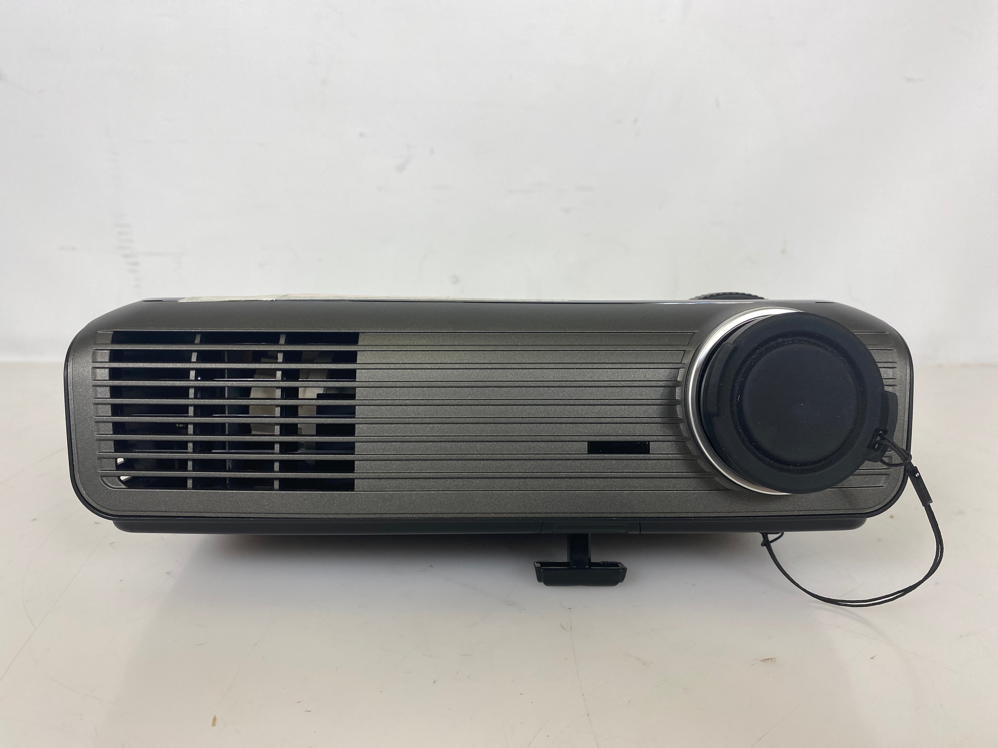 Optoma EP721 SVGA Portable Projector w/ Bag
