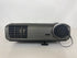 Optoma EP721 SVGA Portable Projector w/ Bag