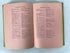Orchard Management by J.H. Gourley 1925 Rare Antique 1st Edition HC