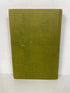 Orchard Management by J.H. Gourley 1925 Rare Antique 1st Edition HC