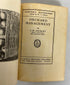 Orchard Management by J.H. Gourley 1925 Rare Antique 1st Edition HC
