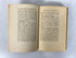 Orchard Management by J.H. Gourley 1925 Rare Antique 1st Edition HC