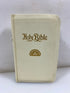 Order of Rainbow for Girls Holy Bible 1929 Slipcase