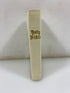 Order of Rainbow for Girls Holy Bible 1929 Slipcase