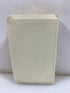 Order of Rainbow for Girls Holy Bible 1929 Slipcase