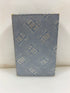 Order of Rainbow for Girls Holy Bible 1929 Slipcase