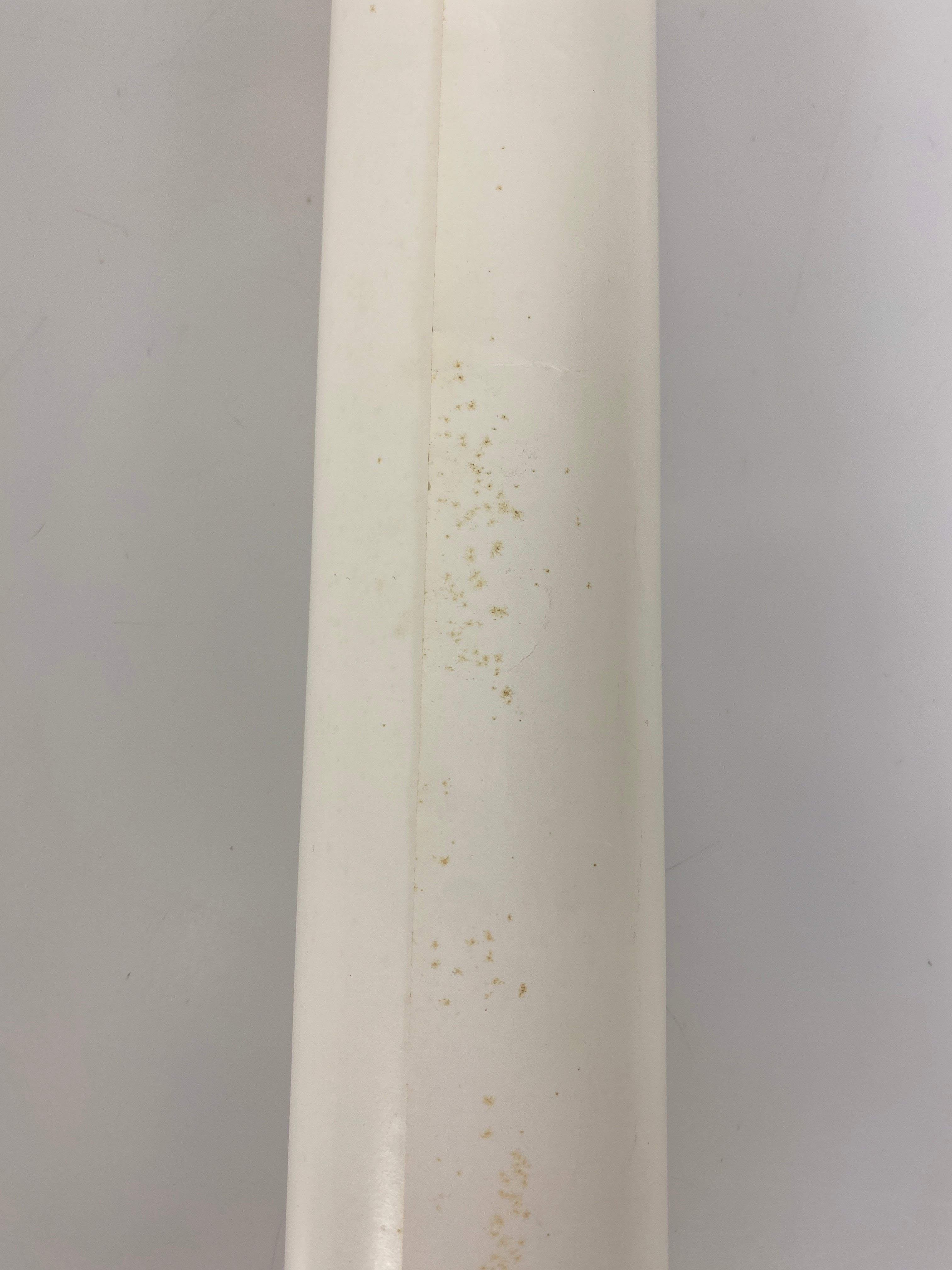 Oren Sherman 1979 "Boston" Poster