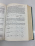 Organic Chemistry 2nd Edition Morrison/Boyd 1970 HC
