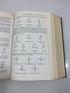 Organic Chemistry 2nd Edition Morrison/Boyd 1970 HC