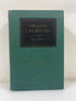 Organic Chemistry 2nd Edition Morrison/Boyd 1970 HC