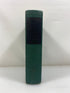 Organic Chemistry 2nd Edition Morrison/Boyd 1970 HC