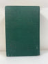 Organic Chemistry 2nd Edition Morrison/Boyd 1970 HC