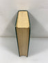 Organic Chemistry 2nd Edition Morrison/Boyd 1970 HC