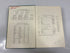 Organic Chemistry 2nd Edition Morrison/Boyd 1970 HC