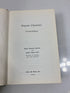 Organic Chemistry 2nd Edition Morrison/Boyd 1970 HC
