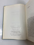 Organic Chemistry 2nd Edition Morrison/Boyd 1970 HC
