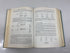 Organic Chemistry 2nd Edition Morrison/Boyd 1970 HC