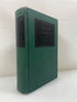 Organic Chemistry 2nd Edition Morrison/Boyd 1970 HC