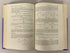 Organic Chemistry by Hart/Schuetz 1966 Signed Vintage HC Textbook