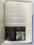 Organic Chemistry by Hart/Schuetz 1966 Signed Vintage HC Textbook