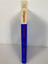 Organic Chemistry by Hart/Schuetz 1966 Signed Vintage HC Textbook