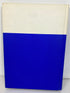 Organic Chemistry by Hart/Schuetz 1966 Signed Vintage HC Textbook