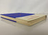 Organic Chemistry by Hart/Schuetz 1966 Signed Vintage HC Textbook