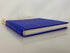 Organic Chemistry by Hart/Schuetz 1966 Signed Vintage HC Textbook