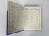 Organic Chemistry by Hart/Schuetz 1966 Signed Vintage HC Textbook