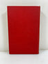 Organizations by James March/Herbert Simon 1966 Seventh Printing HC