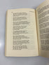 Origin East Africa Makerere Anthology Ex-library 1965 SC