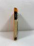 Origin East Africa Makerere Anthology Ex-library 1965 SC