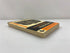 Origin East Africa Makerere Anthology Ex-library 1965 SC