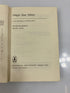 Origin East Africa Makerere Anthology Ex-library 1965 SC