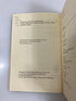 Origin East Africa Makerere Anthology Ex-library 1965 SC