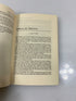 Origin East Africa Makerere Anthology Ex-library 1965 SC