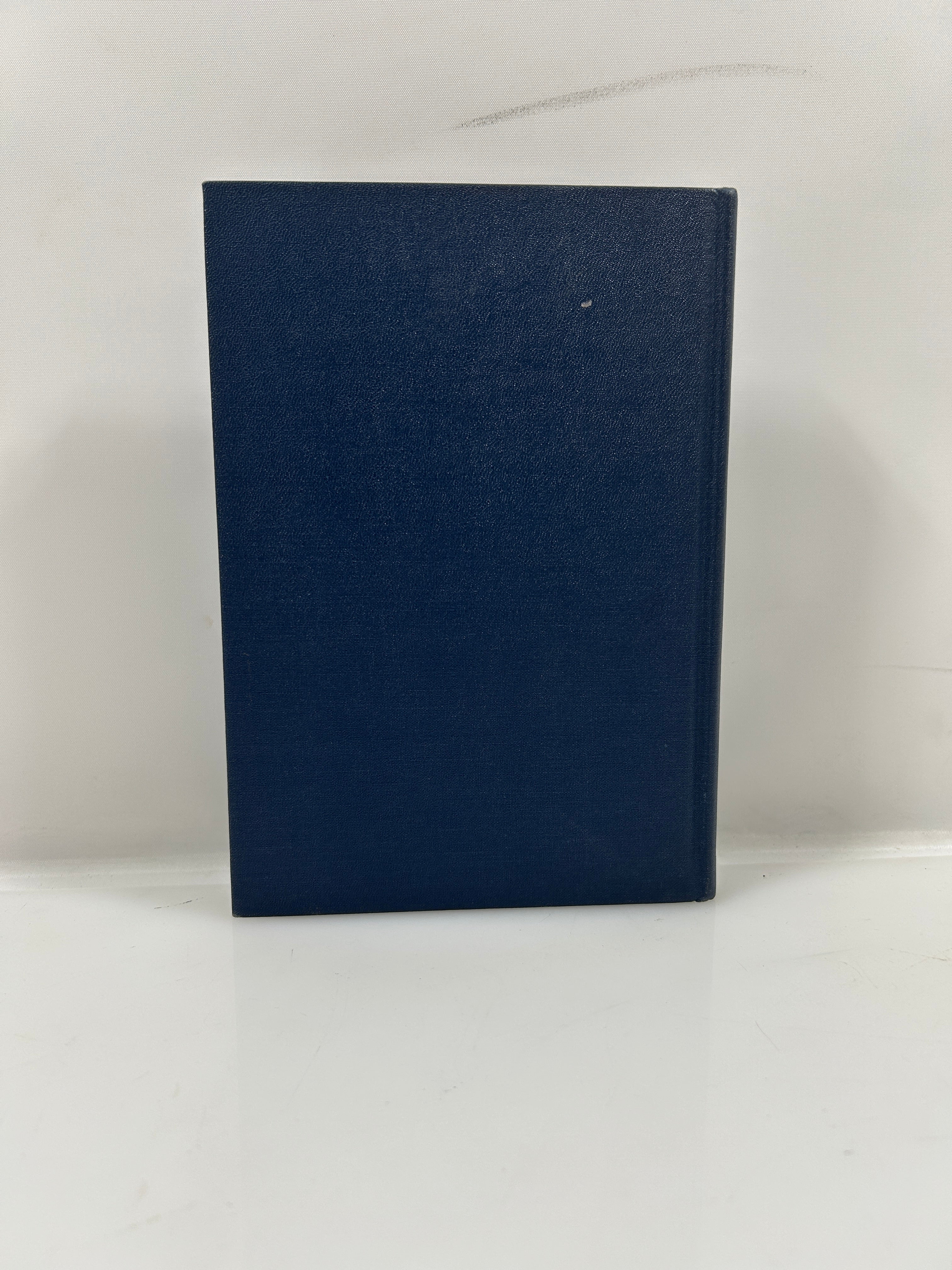 Original Marxism by Robert Brank Fulton 1960 *signed* HC